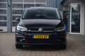 Volkswagen Touran 1.5 TSI R-line 7-persoons Trekhaak Panoramadak Sto Negro - thumbnail 12