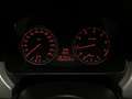 BMW 320 320I Cabrio Attiva 170 CV BENZINA Wit - thumbnail 11