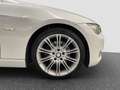BMW 320 320I Cabrio Attiva 170 CV BENZINA Wit - thumbnail 23