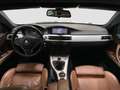 BMW 320 320I Cabrio Attiva 170 CV BENZINA Wit - thumbnail 14