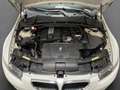 BMW 320 320I Cabrio Attiva 170 CV BENZINA Wit - thumbnail 21