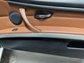 BMW 320 320I Cabrio Attiva 170 CV BENZINA Wit - thumbnail 17