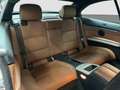BMW 320 320I Cabrio Attiva 170 CV BENZINA Wit - thumbnail 19