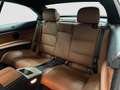 BMW 320 320I Cabrio Attiva 170 CV BENZINA Wit - thumbnail 13