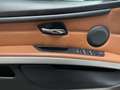 BMW 320 320I Cabrio Attiva 170 CV BENZINA Wit - thumbnail 12