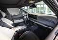 Kia EV3 GT-line Long Range - thumbnail 32