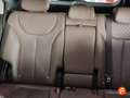 Hyundai SANTA FE 2.2 CRDi Klass Auto 4x2 DK Azul - thumbnail 12
