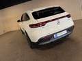 Mercedes-Benz EQC 400 4MATIC 80 kWh-SOH 95%-AMG STYLING-TREKHAAK-MEMORY- Blanc - thumbnail 9