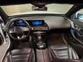 Mercedes-Benz EQC 400 4MATIC 80 kWh-SOH 95%-AMG STYLING-TREKHAAK-MEMORY- Blanc - thumbnail 14