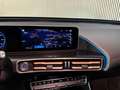 Mercedes-Benz EQC 400 4MATIC 80 kWh-SOH 95%-AMG STYLING-TREKHAAK-MEMORY- Blanc - thumbnail 21