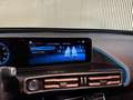 Mercedes-Benz EQC 400 4MATIC 80 kWh-SOH 95%-AMG STYLING-TREKHAAK-MEMORY- Blanc - thumbnail 23