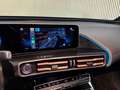 Mercedes-Benz EQC 400 4MATIC 80 kWh-SOH 95%-AMG STYLING-TREKHAAK-MEMORY- Blanc - thumbnail 29