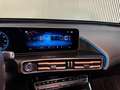 Mercedes-Benz EQC 400 4MATIC 80 kWh-SOH 95%-AMG STYLING-TREKHAAK-MEMORY- Blanc - thumbnail 22