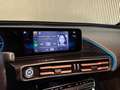 Mercedes-Benz EQC 400 4MATIC 80 kWh-SOH 95%-AMG STYLING-TREKHAAK-MEMORY- Blanc - thumbnail 30
