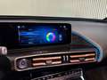 Mercedes-Benz EQC 400 4MATIC 80 kWh-SOH 95%-AMG STYLING-TREKHAAK-MEMORY- Blanc - thumbnail 24