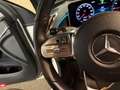 Mercedes-Benz EQC 400 4MATIC 80 kWh-SOH 95%-AMG STYLING-TREKHAAK-MEMORY- Blanc - thumbnail 16