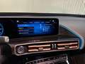 Mercedes-Benz EQC 400 4MATIC 80 kWh-SOH 95%-AMG STYLING-TREKHAAK-MEMORY- Blanc - thumbnail 25