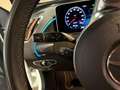 Mercedes-Benz EQC 400 4MATIC 80 kWh-SOH 95%-AMG STYLING-TREKHAAK-MEMORY- Blanc - thumbnail 15