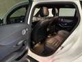 Mercedes-Benz EQC 400 4MATIC 80 kWh-SOH 95%-AMG STYLING-TREKHAAK-MEMORY- Blanc - thumbnail 34