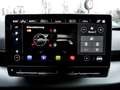 CUPRA Born BEATS 19ZOLL WÄRMEPUMPE NAV ACC Grau - thumbnail 11