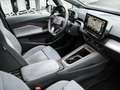 CUPRA Born BEATS 19ZOLL WÄRMEPUMPE NAV ACC Gris - thumbnail 4