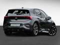 CUPRA Born BEATS 19ZOLL WÄRMEPUMPE NAV ACC Grau - thumbnail 2