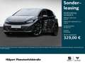 CUPRA Born BEATS 19ZOLL WÄRMEPUMPE NAV ACC Gris - thumbnail 1