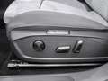 CUPRA Born BEATS 19ZOLL WÄRMEPUMPE NAV ACC Gris - thumbnail 14