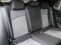 CUPRA Born BEATS 19ZOLL WÄRMEPUMPE NAV ACC Gris - thumbnail 5