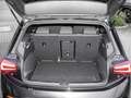 CUPRA Born BEATS 19ZOLL WÄRMEPUMPE NAV ACC Gris - thumbnail 16