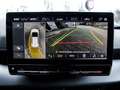 CUPRA Born BEATS 19ZOLL WÄRMEPUMPE NAV ACC Gris - thumbnail 11