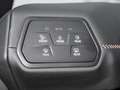 CUPRA Born BEATS 19ZOLL WÄRMEPUMPE NAV ACC Gris - thumbnail 15