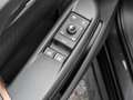 CUPRA Born BEATS 19ZOLL WÄRMEPUMPE NAV ACC Gris - thumbnail 13