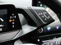 CUPRA Born BEATS 19ZOLL WÄRMEPUMPE NAV ACC Grau - thumbnail 9