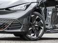 CUPRA Born BEATS 19ZOLL WÄRMEPUMPE NAV ACC Gris - thumbnail 6