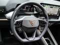 CUPRA Born BEATS 19ZOLL WÄRMEPUMPE NAV ACC Gris - thumbnail 9