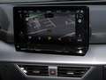 CUPRA Born BEATS 19ZOLL WÄRMEPUMPE NAV ACC Gris - thumbnail 8