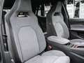 CUPRA Born BEATS 19ZOLL WÄRMEPUMPE NAV ACC Gris - thumbnail 7