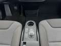 BMW i3 170ch 120Ah Atelier - thumbnail 11