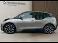 BMW i3 170ch 120Ah Atelier - thumbnail 2
