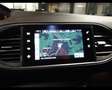 Peugeot 308 2ª serie BlueHDi 120 S&S Allure Grau - thumbnail 24