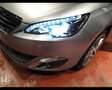 Peugeot 308 2ª serie BlueHDi 120 S&S Allure Grau - thumbnail 32