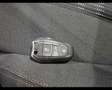 Peugeot 308 2ª serie BlueHDi 120 S&S Allure Grau - thumbnail 29