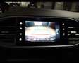 Peugeot 308 2ª serie BlueHDi 120 S&S Allure Grau - thumbnail 36