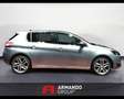 Peugeot 308 2ª serie BlueHDi 120 S&S Allure Grau - thumbnail 4