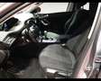 Peugeot 308 2ª serie BlueHDi 120 S&S Allure Grau - thumbnail 11