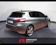Peugeot 308 2ª serie BlueHDi 120 S&S Allure Grau - thumbnail 5