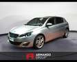 Peugeot 308 2ª serie BlueHDi 120 S&S Allure Grau - thumbnail 1