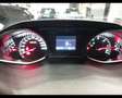 Peugeot 308 2ª serie BlueHDi 120 S&S Allure Grau - thumbnail 14