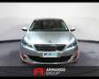 Peugeot 308 2ª serie BlueHDi 120 S&S Allure Grau - thumbnail 2